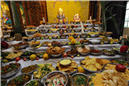 Diwali Annakut 2010 (3).jpg